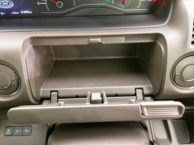 N＿BOX（新潟県新潟市東区）