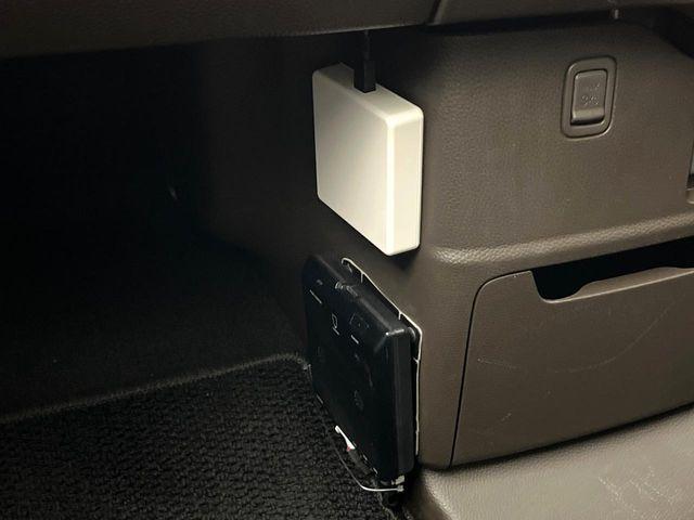 N＿BOX（新潟県新潟市東区）