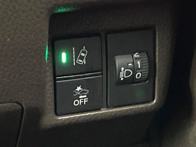 N＿BOX（新潟県新潟市東区）