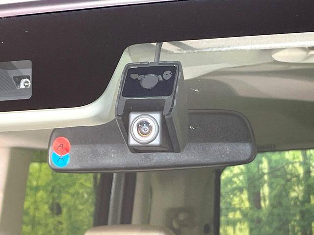 N＿BOX（新潟県新潟市東区）