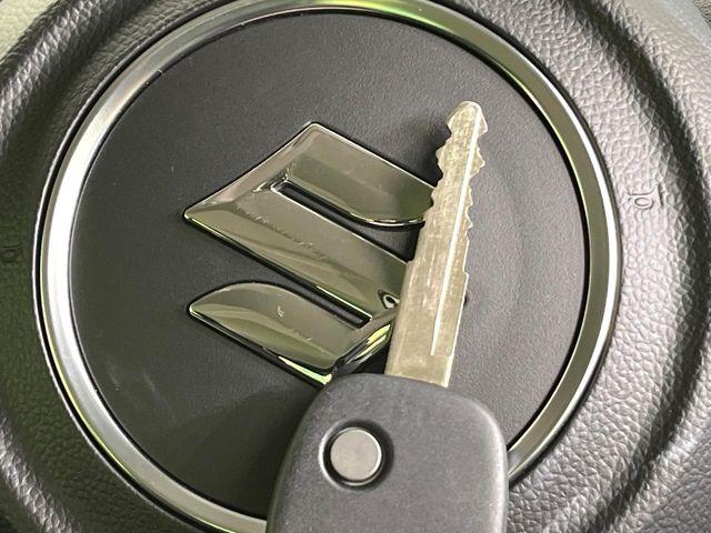 ジムニー（新潟県新潟市東区）