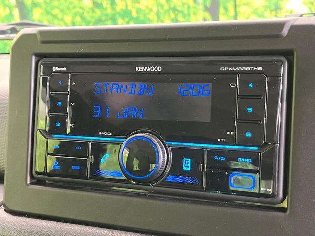 ジムニー（新潟県新潟市東区）