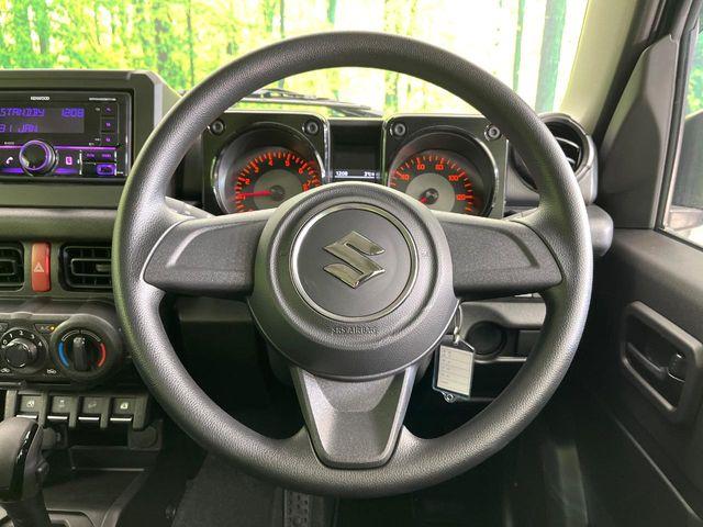 ジムニー（新潟県新潟市東区）