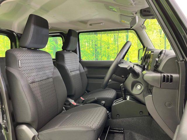 ジムニー（新潟県新潟市東区）