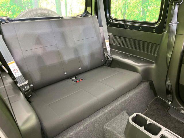 ジムニー（新潟県新潟市東区）