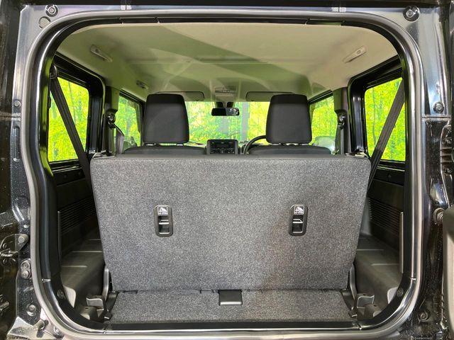 ジムニー（新潟県新潟市東区）