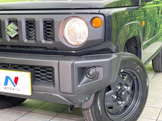 ジムニー（新潟県新潟市東区）