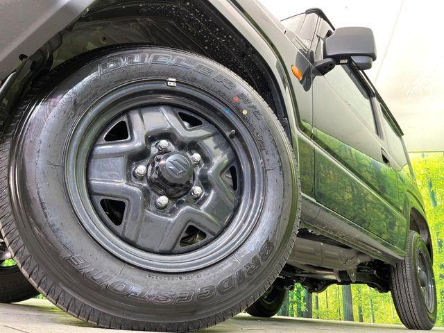 ジムニー（新潟県新潟市東区）