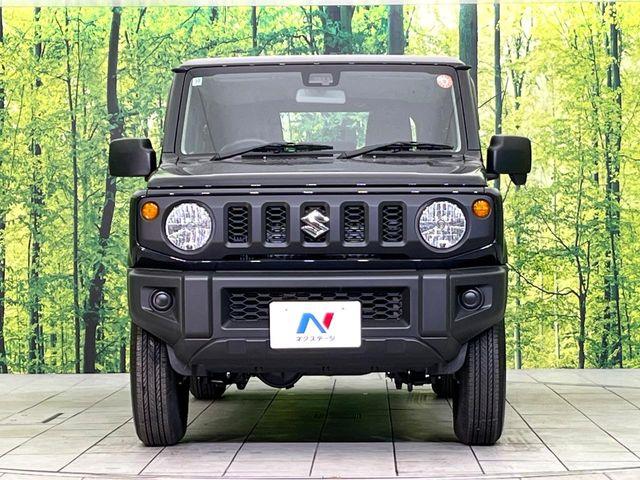 ジムニー（新潟県新潟市東区）