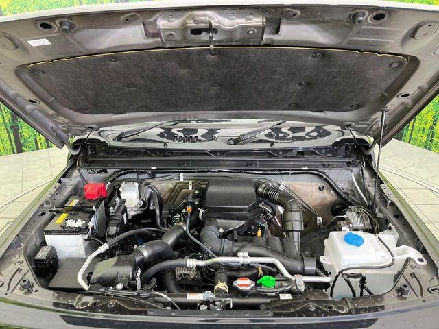 ジムニー（新潟県新潟市東区）