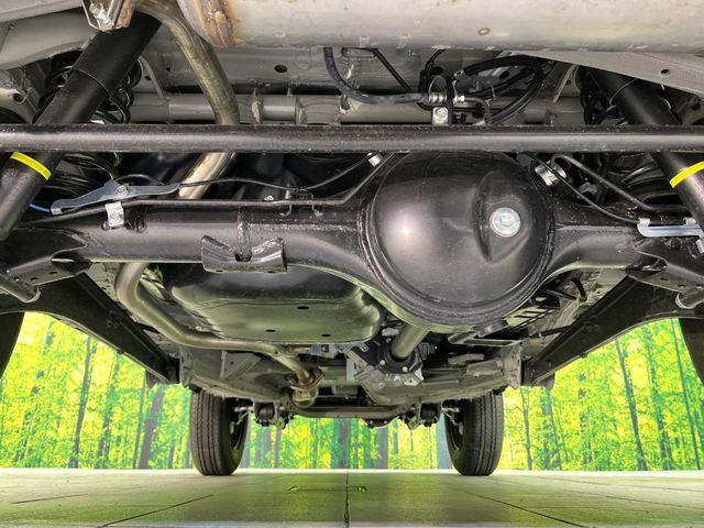 ジムニー（新潟県新潟市東区）