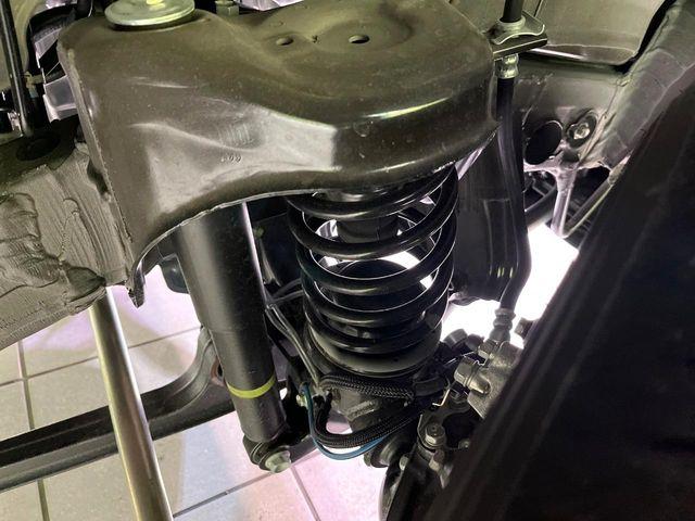 ジムニー（新潟県新潟市東区）