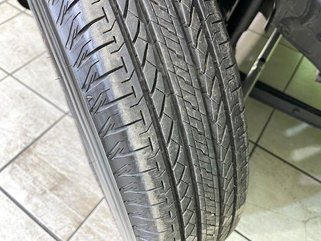 ジムニー（新潟県新潟市東区）