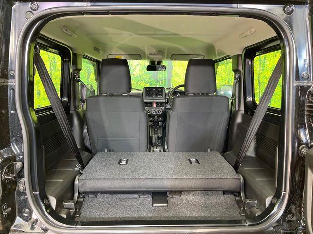 ジムニー（新潟県新潟市東区）