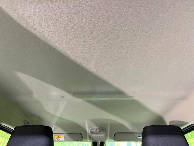 ジムニー（新潟県新潟市東区）