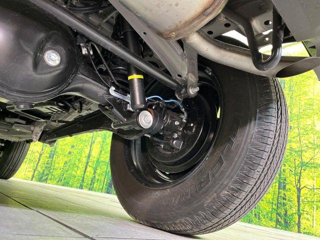 ジムニー（新潟県新潟市東区）