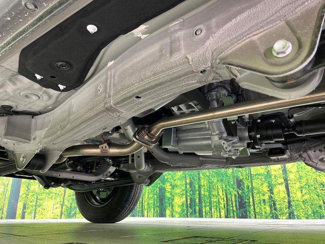 ジムニー（新潟県新潟市東区）