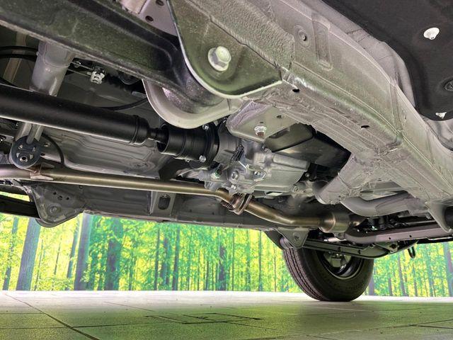 ジムニー（新潟県新潟市東区）