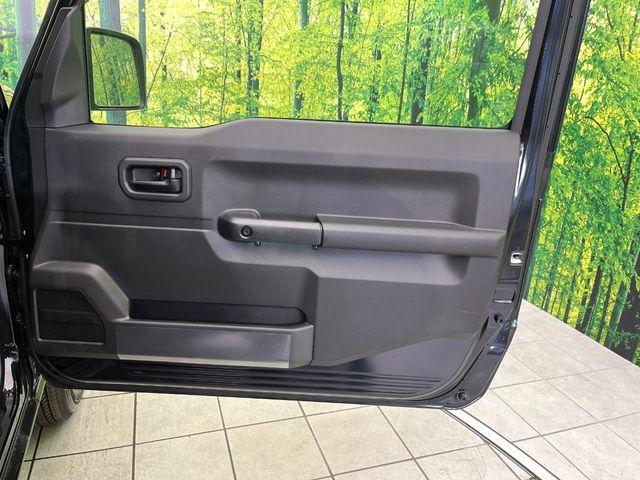 ジムニー（新潟県新潟市東区）