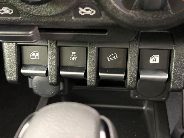 ジムニー（新潟県新潟市東区）