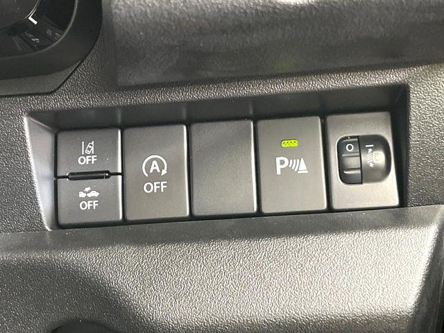 ジムニー（新潟県新潟市東区）