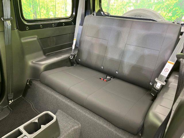 ジムニー（新潟県新潟市東区）