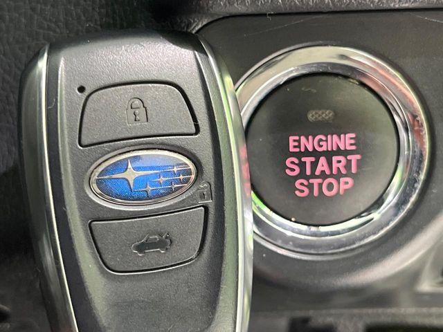 インプレッサスポーツ（新潟県長岡市）