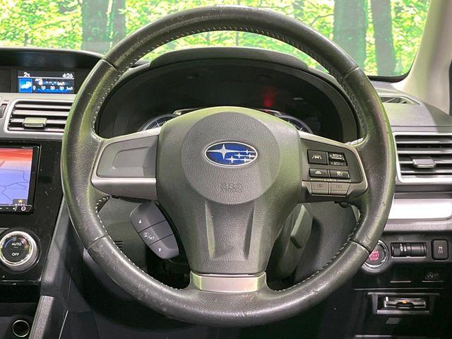 インプレッサスポーツ（新潟県長岡市）