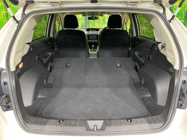 インプレッサスポーツ（新潟県長岡市）