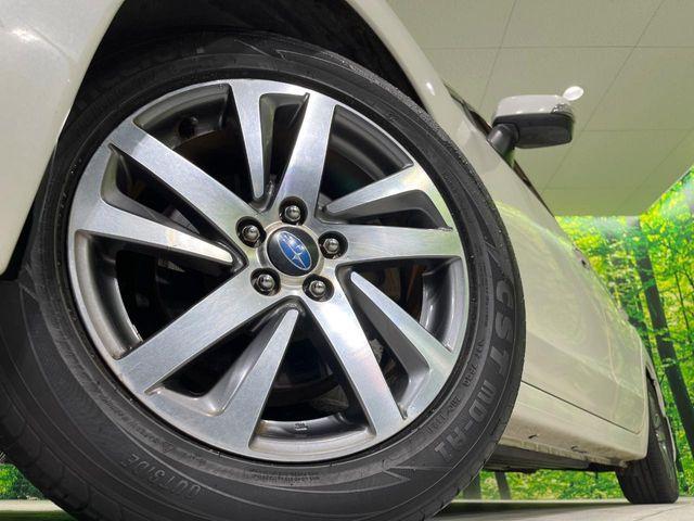 インプレッサスポーツ（新潟県長岡市）