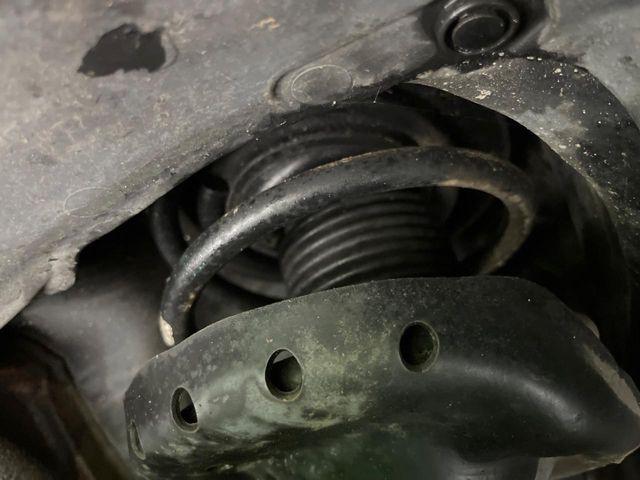 インプレッサスポーツ（新潟県長岡市）