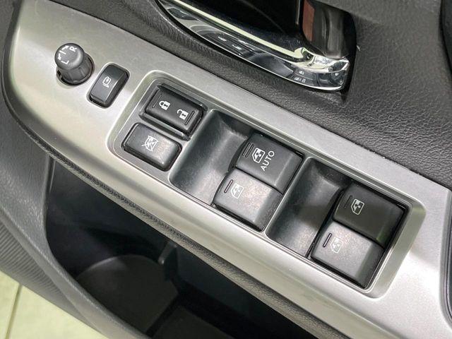 インプレッサスポーツ（新潟県長岡市）