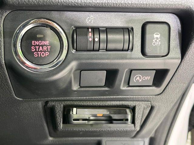 インプレッサスポーツ（新潟県長岡市）