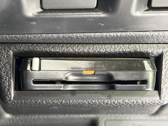 インプレッサスポーツ（新潟県長岡市）