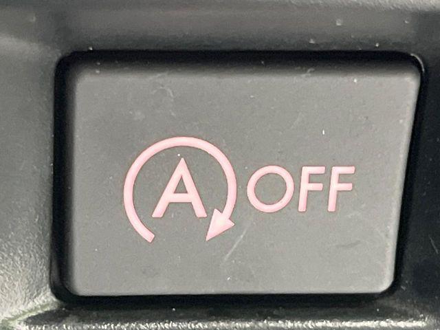 インプレッサスポーツ（新潟県長岡市）