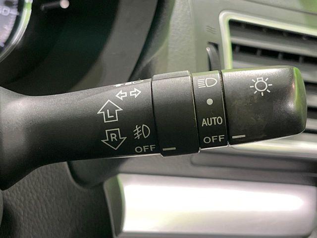 インプレッサスポーツ（新潟県長岡市）