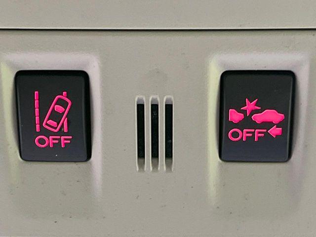 インプレッサスポーツ（新潟県長岡市）