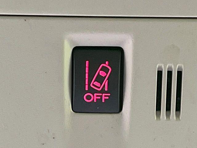 インプレッサスポーツ（新潟県長岡市）