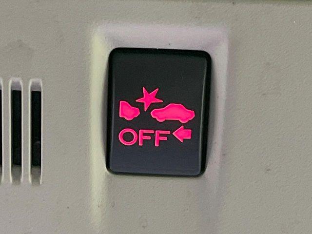 インプレッサスポーツ（新潟県長岡市）