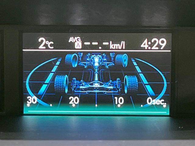 インプレッサスポーツ（新潟県長岡市）