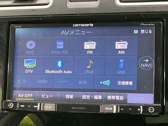 インプレッサスポーツ（新潟県長岡市）