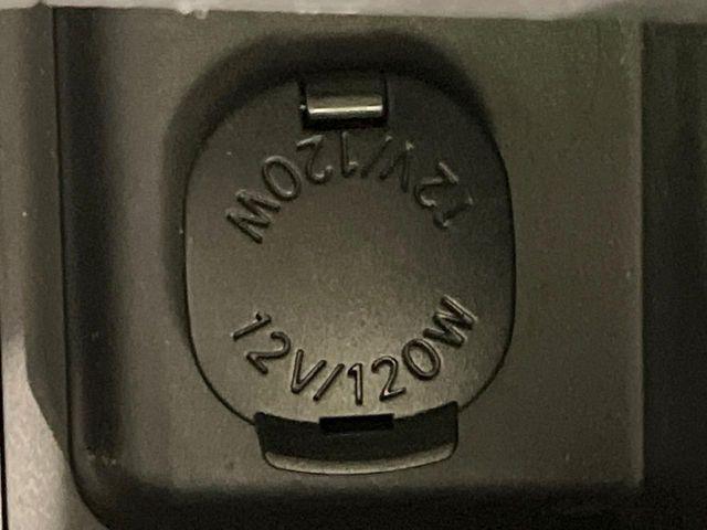 インプレッサスポーツ（新潟県長岡市）