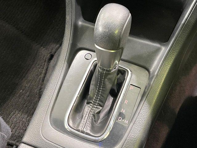 インプレッサスポーツ（新潟県長岡市）