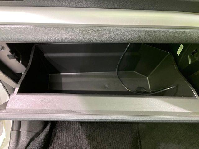 インプレッサスポーツ（新潟県長岡市）