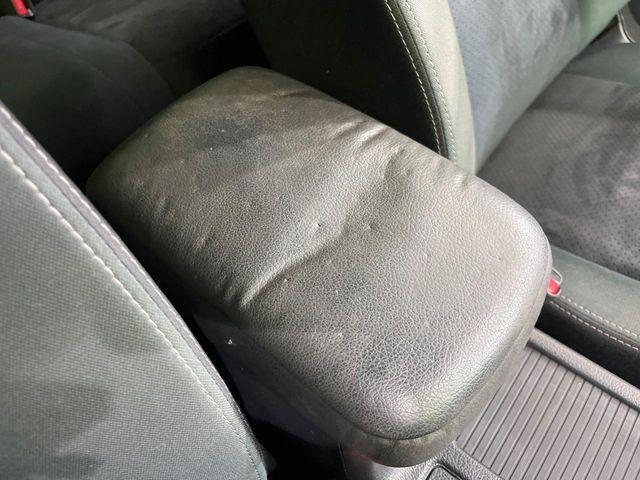 インプレッサスポーツ（新潟県長岡市）