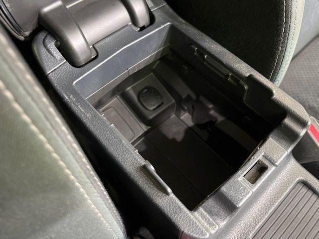 インプレッサスポーツ（新潟県長岡市）