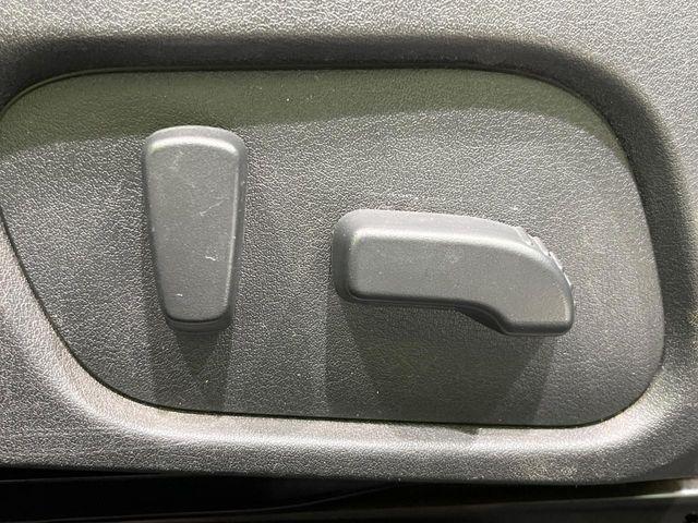 インプレッサスポーツ（新潟県長岡市）