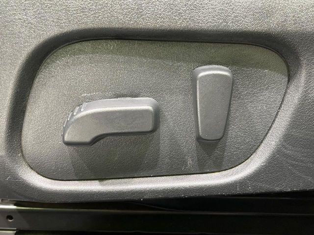 インプレッサスポーツ（新潟県長岡市）