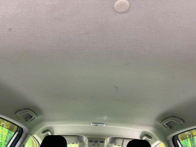 インプレッサスポーツ（新潟県長岡市）