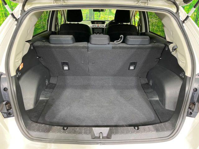 インプレッサスポーツ（新潟県長岡市）